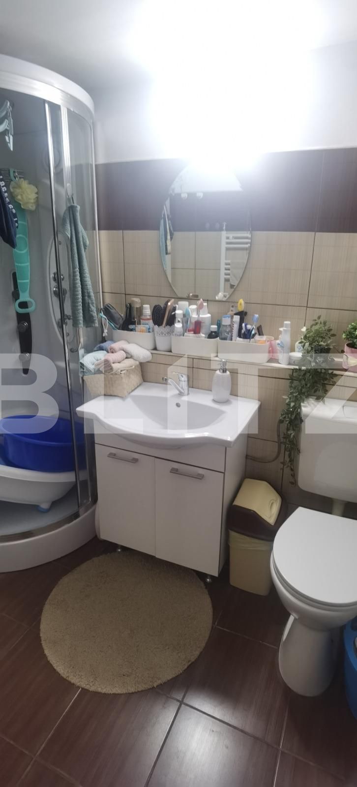 Casa de vânzare 3 camere Colentina - 114453CV | BLITZ București | Poza10