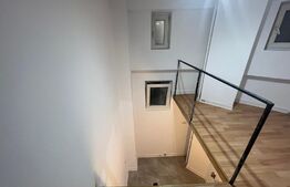 Garsoniera, 17 MP, Radisson