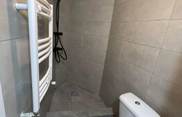 Garsoniera, 17 MP, Radisson