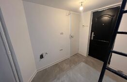 Garsoniera, 17 MP, Radisson