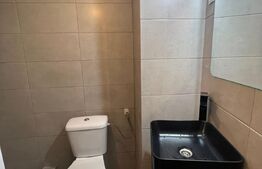 Garsoniera, 17 MP, Radisson