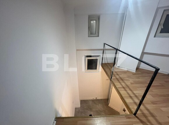 Garsonieră de vânzare Ultracentral - 114525AV | BLITZ București | Poza6