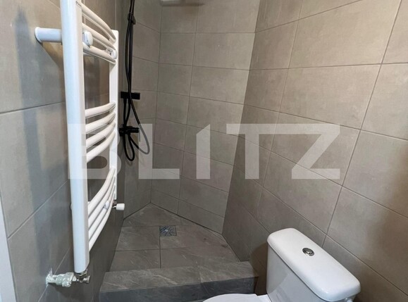 Garsonieră de vânzare Ultracentral - 114525AV | BLITZ București | Poza4