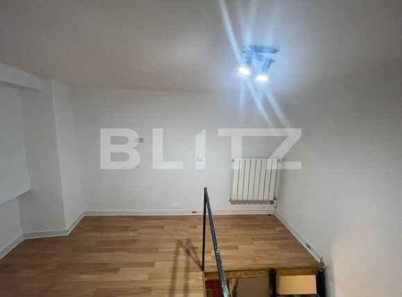 Garsonieră de vânzare Ultracentral - 114525AV | BLITZ București | Poza7