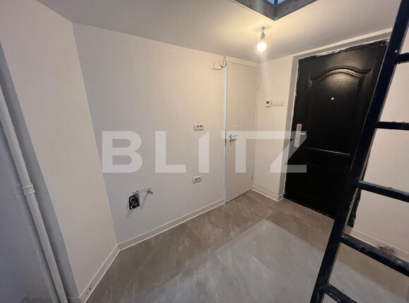 Garsonieră de vânzare Ultracentral - 114525AV | BLITZ București | Poza2