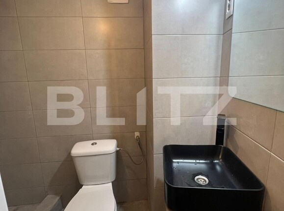 Garsonieră de vânzare Ultracentral - 114525AV | BLITZ București | Poza3