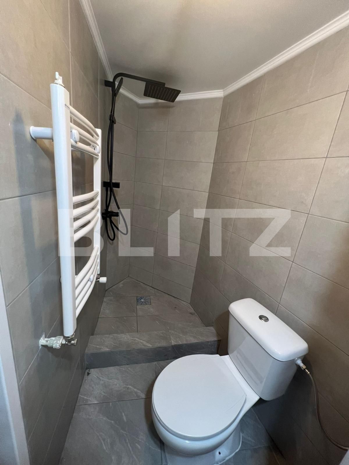 Garsonieră de vânzare Ultracentral - 114525AV | BLITZ București | Poza4