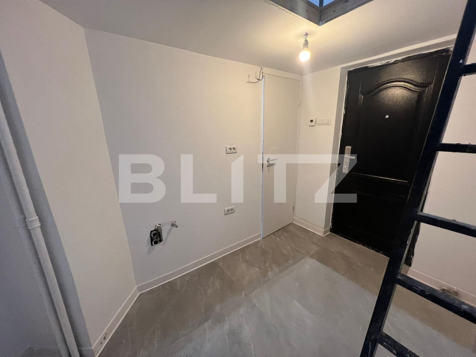 Garsonieră de vânzare Ultracentral - 114525AV | BLITZ București | Poza2