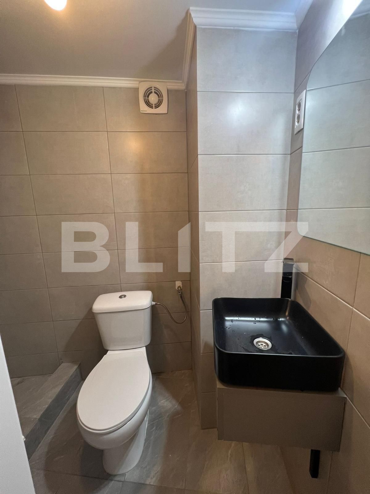 Garsonieră de vânzare Ultracentral - 114525AV | BLITZ București | Poza3
