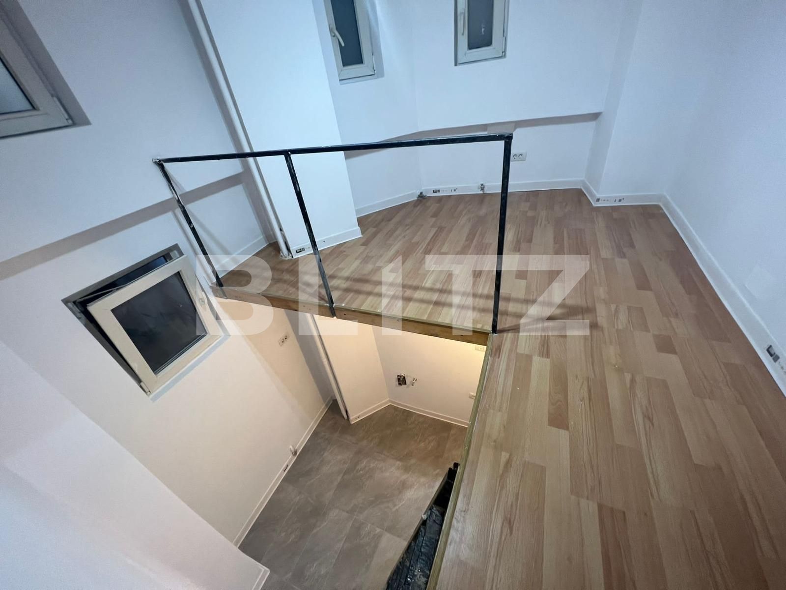 Garsonieră de vânzare Ultracentral - 114525AV | BLITZ București | Poza5