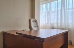 Apartament de 2 camere decomandate nemobilat, 70mp utili balcon, etaj intermediar zona Spectrum Obor