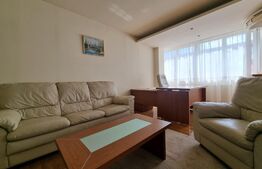 Apartament de 2 camere decomandate nemobilat, 70mp utili balcon, etaj intermediar zona Spectrum Obor