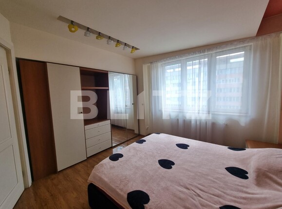Apartament de vânzare 2 camere Colentina - 114537AV | BLITZ București | Poza7
