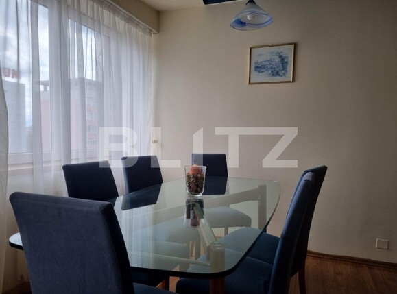 Apartament de vânzare 2 camere Colentina - 114537AV | BLITZ București | Poza1