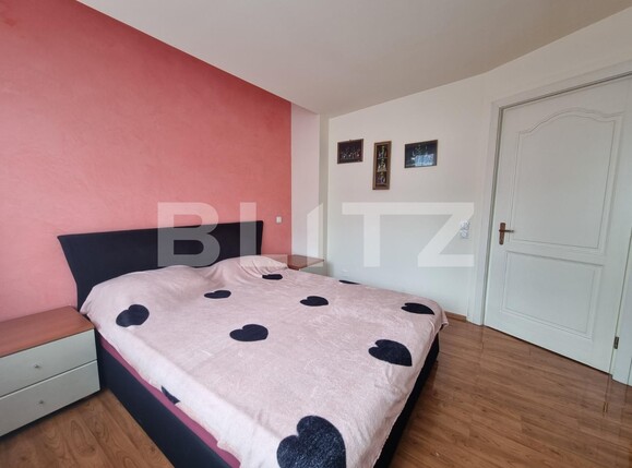 Apartament de vânzare 2 camere Colentina - 114537AV | BLITZ București | Poza8