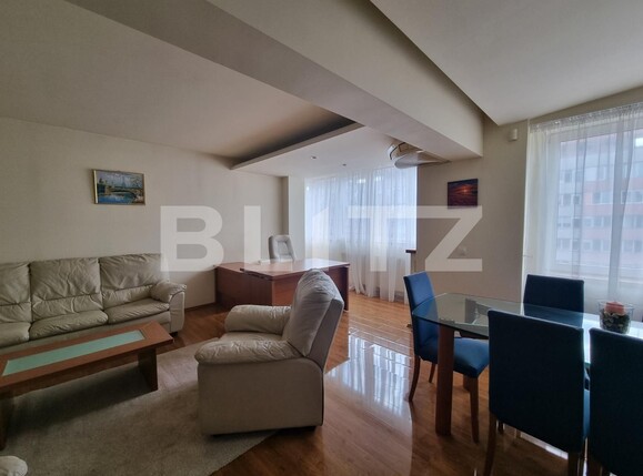 Apartament de vânzare 2 camere Colentina - 114537AV | BLITZ București | Poza5