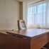 Apartament de vânzare 2 camere Colentina - 114537AV - Poza 1 din 10 | BLITZ București | Poza4