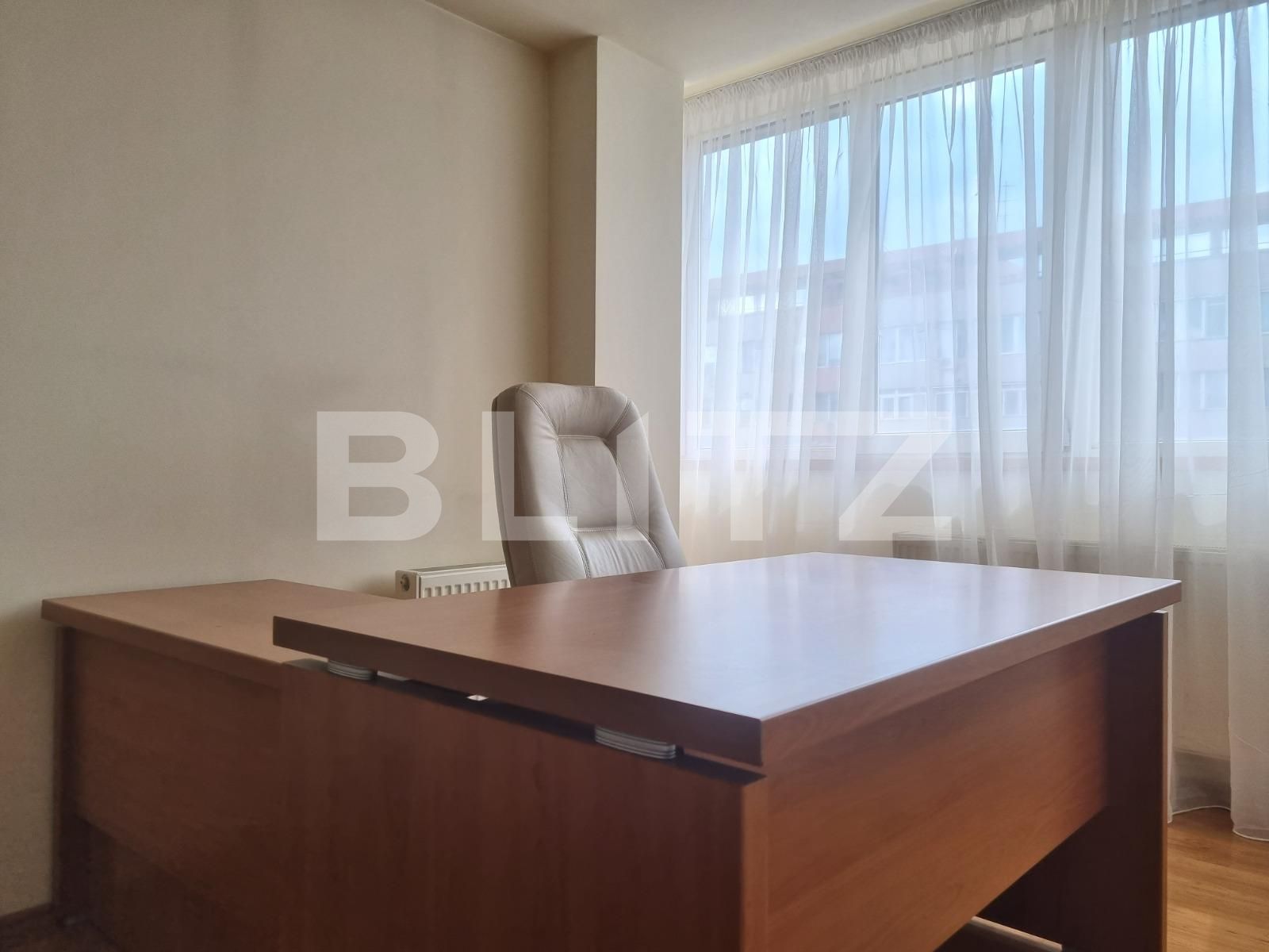 Apartament de vânzare 2 camere Colentina - 114537AV | BLITZ București | Poza4