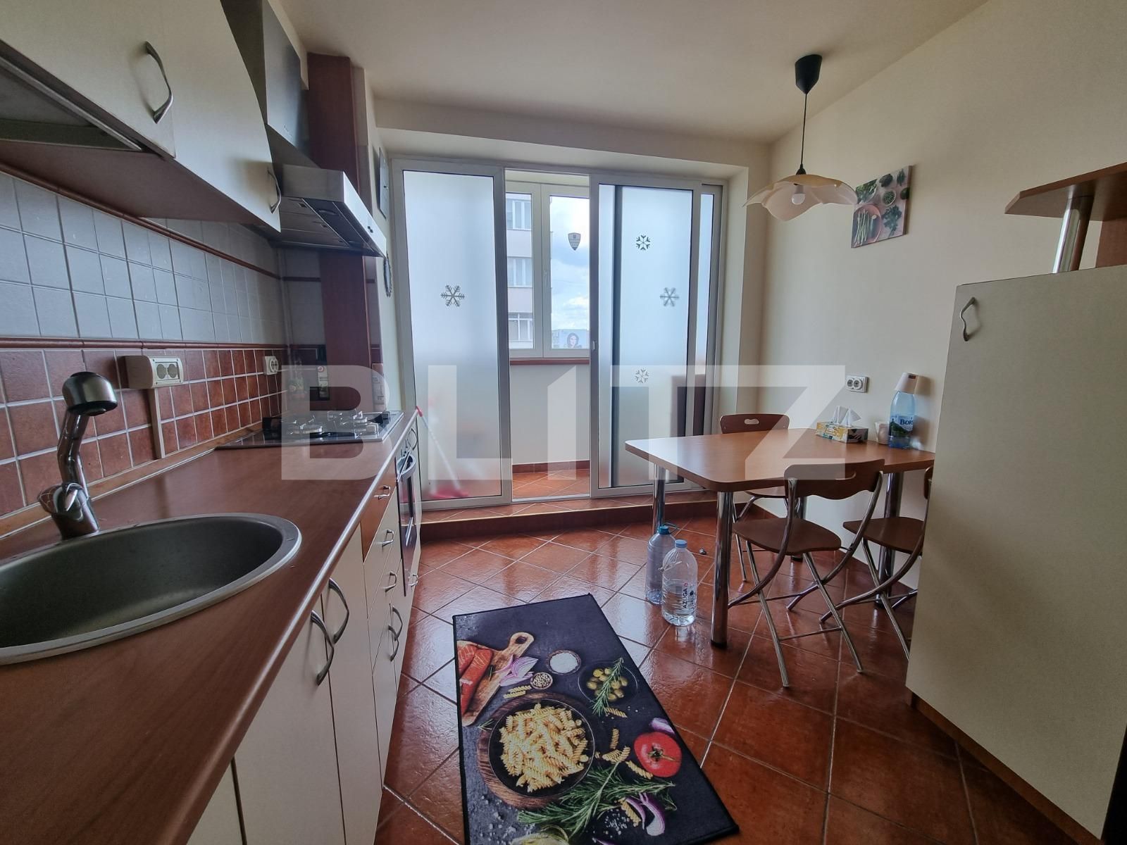 Apartament de vânzare 2 camere Colentina - 114537AV | BLITZ București | Poza9