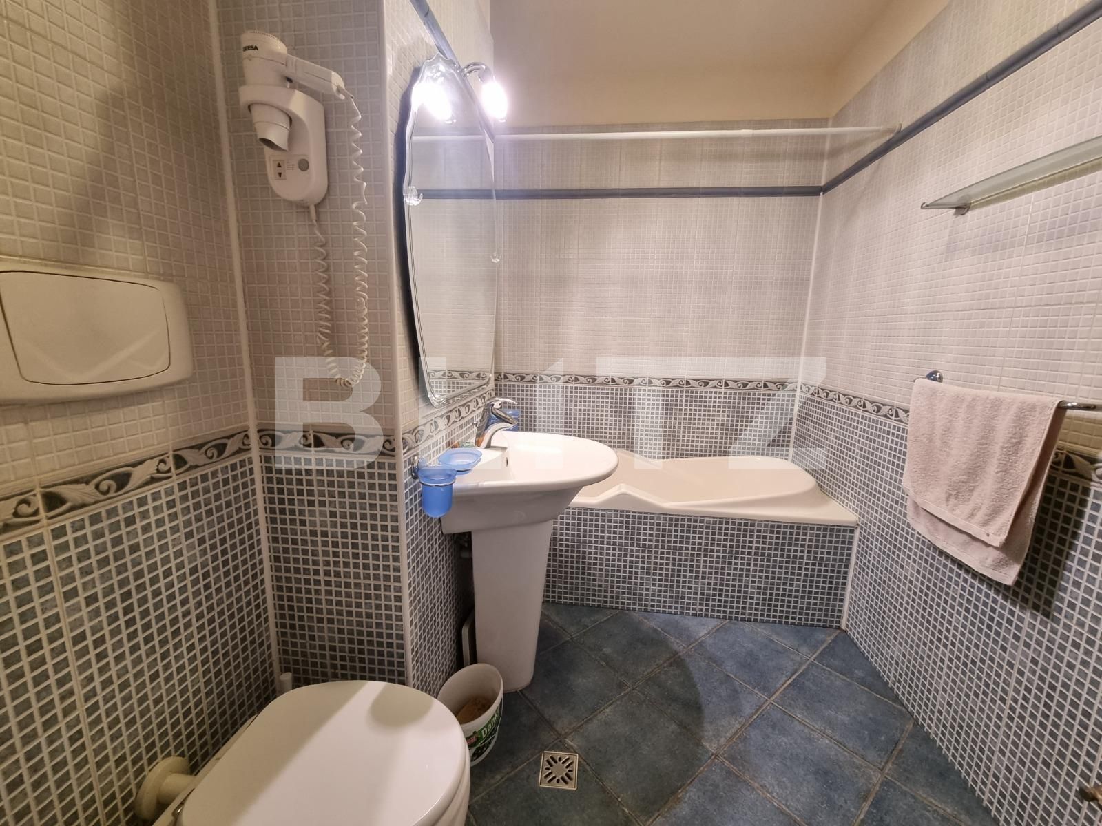 Apartament de vânzare 2 camere Colentina - 114537AV | BLITZ București | Poza6
