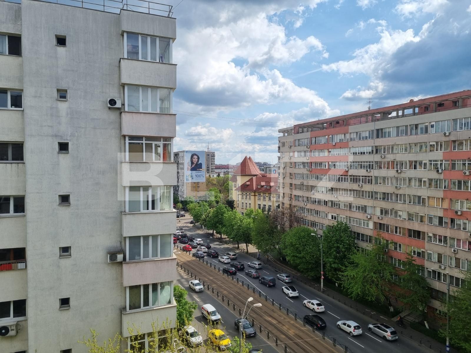 Apartament de vânzare 2 camere Colentina - 114537AV | BLITZ București | Poza10