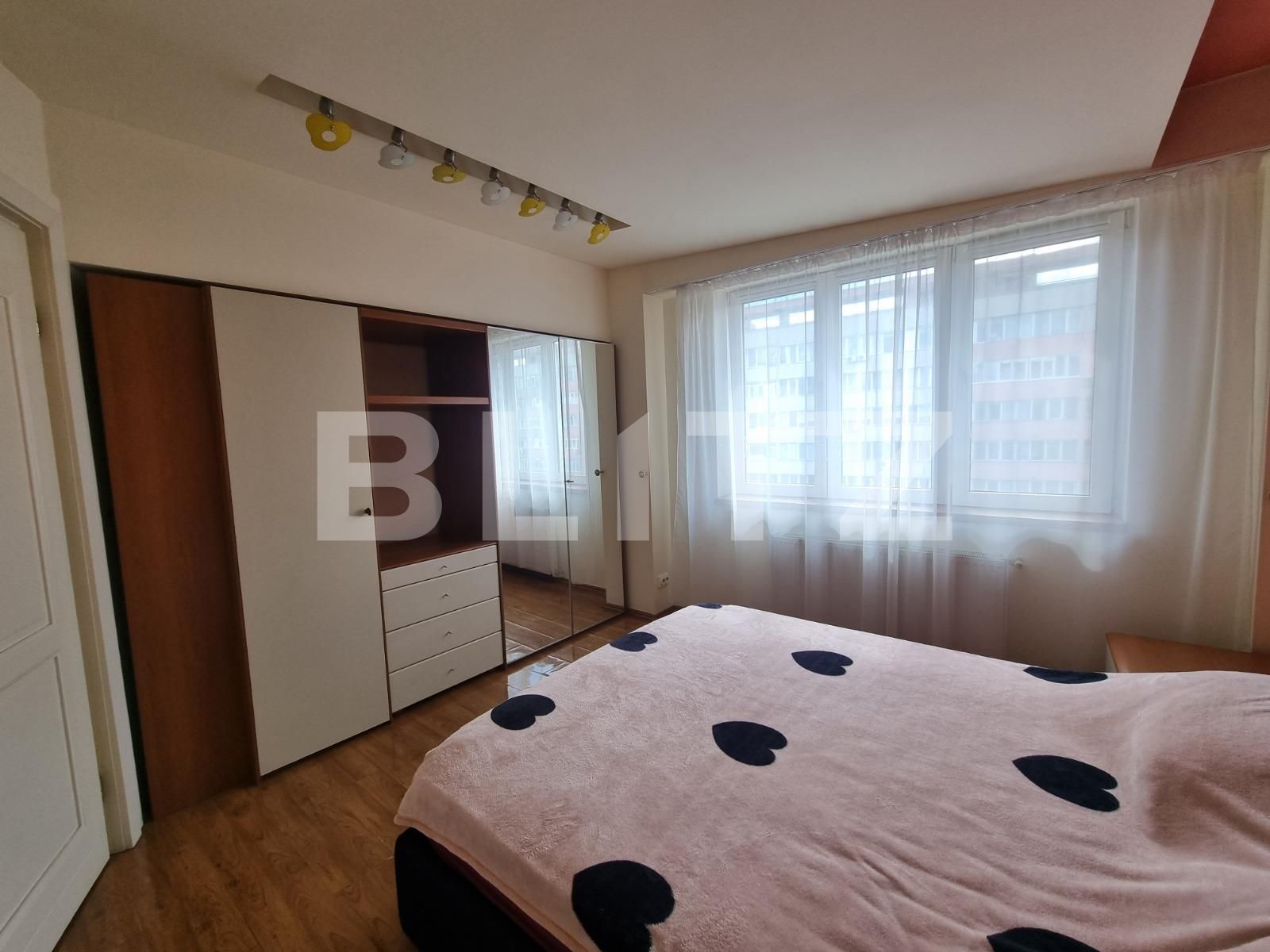 Apartament de vânzare 2 camere Colentina - 114537AV | BLITZ București | Poza7