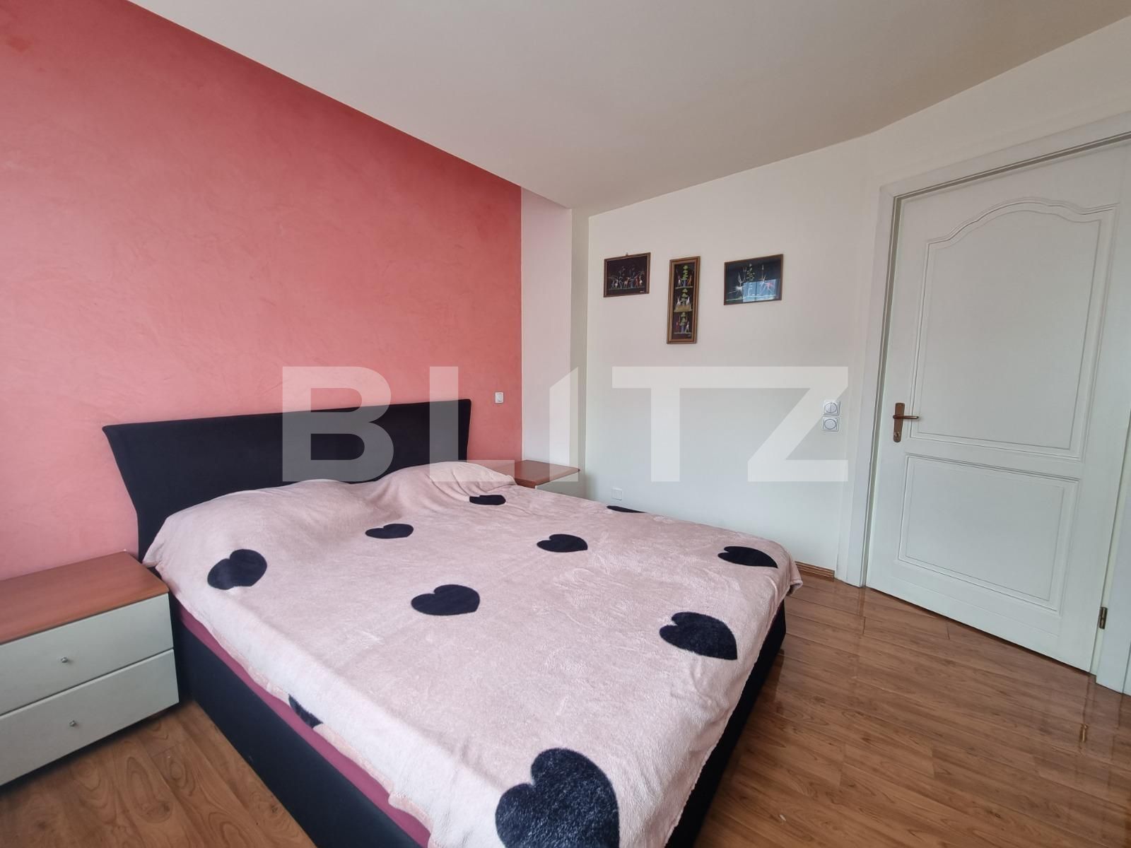 Apartament de vânzare 2 camere Colentina - 114537AV | BLITZ București | Poza8