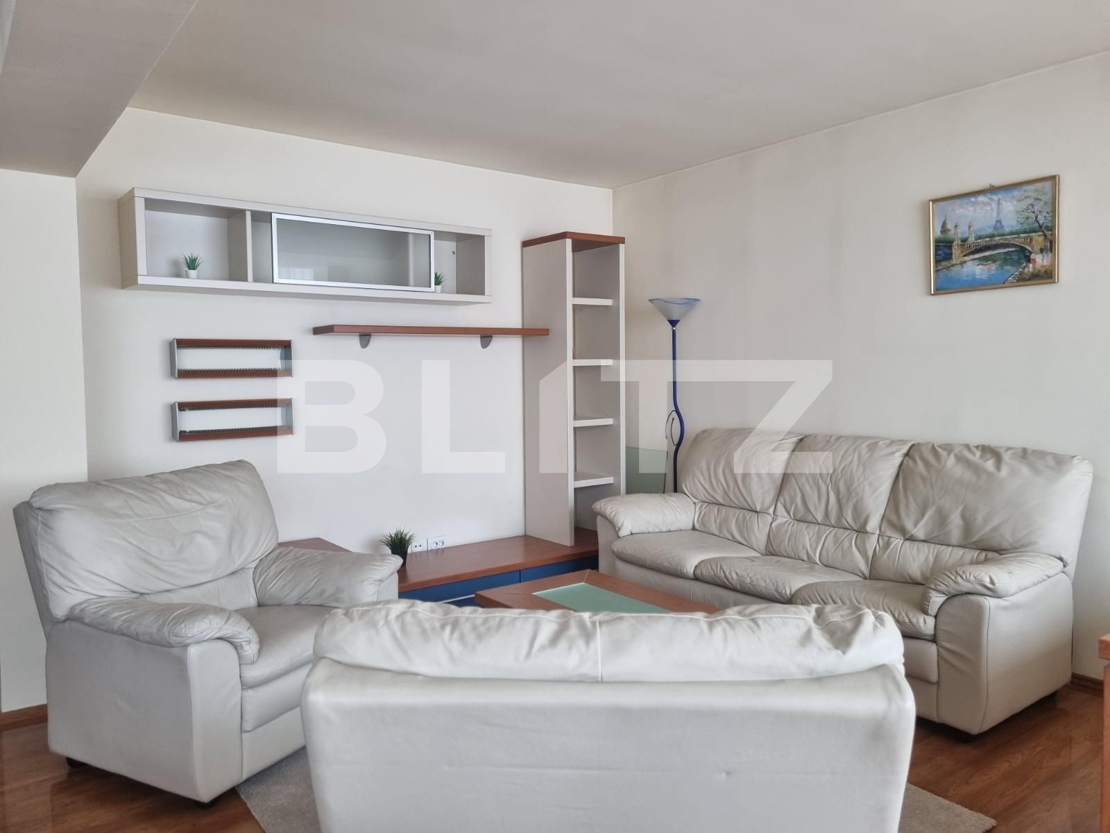 Apartament de vânzare 2 camere Colentina - 114537AV | BLITZ București | Poza3