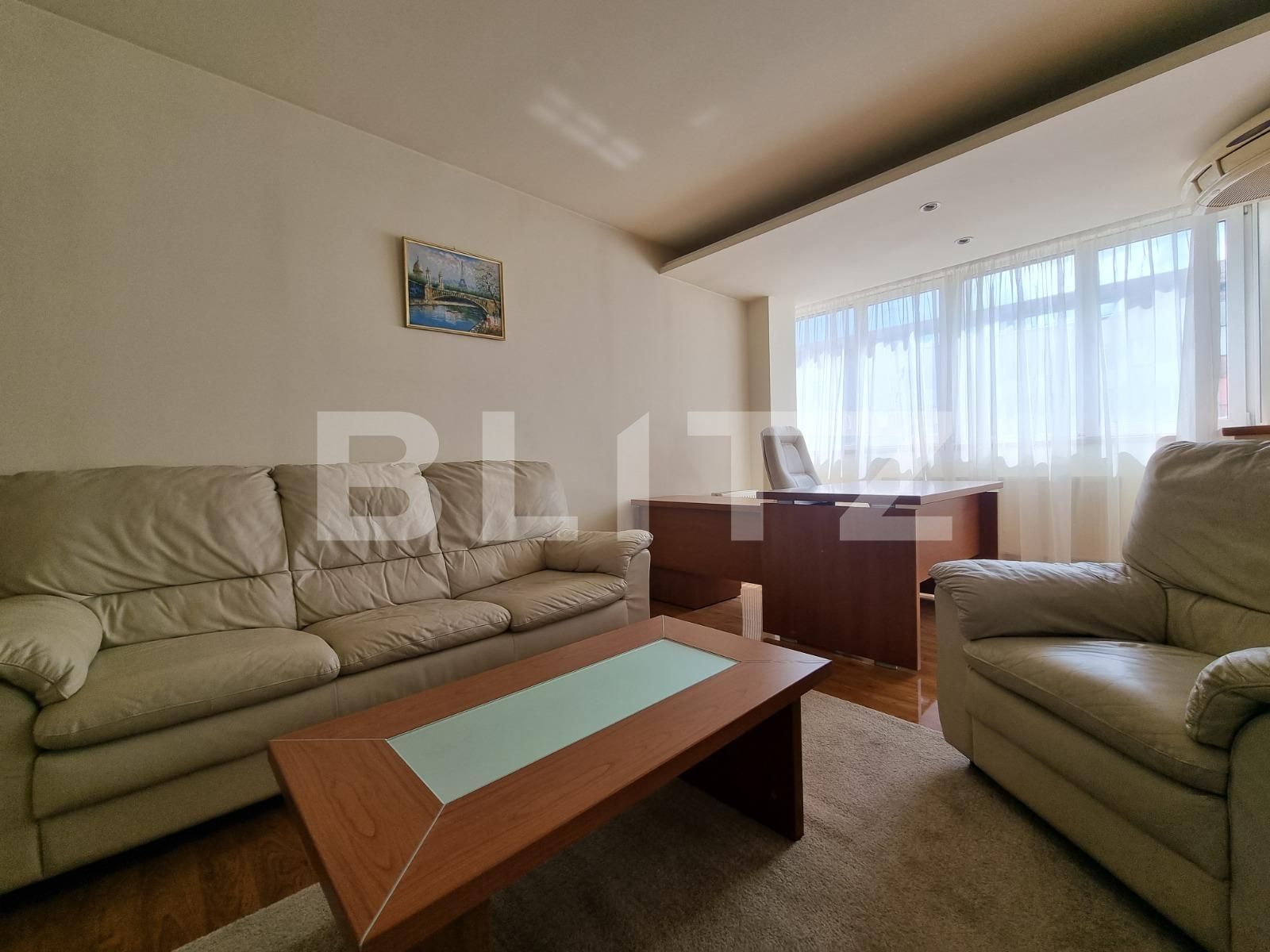 Apartament de vânzare 2 camere Colentina - 114537AV | BLITZ București | Poza2