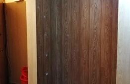 Apartament 2 camere, 56 mp, decomandat, Baicului/Doamna Ghica