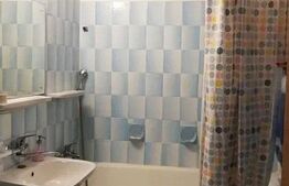 Apartament 2 camere, 56 mp, decomandat, Baicului/Doamna Ghica