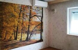 Apartament 2 camere, 56 mp, decomandat, Baicului/Doamna Ghica