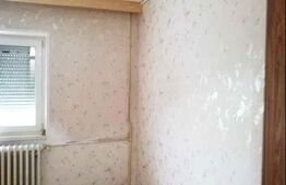 Apartament 2 camere, 56 mp, decomandat, Baicului/Doamna Ghica