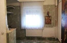 Apartament 2 camere, 56 mp, decomandat, Baicului/Doamna Ghica