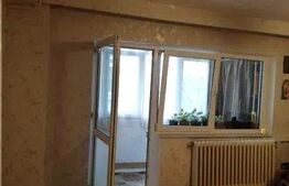 Apartament 2 camere, 56 mp, decomandat, Baicului/Doamna Ghica