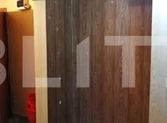 Apartament 2 camere, Baicului | Poza6