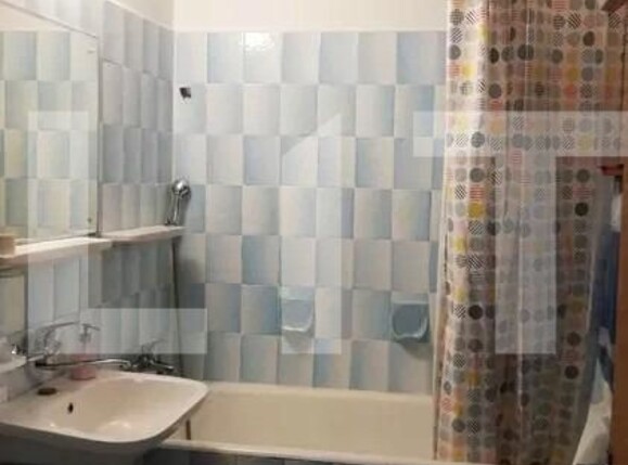 Apartament 2 camere, Baicului | Poza7