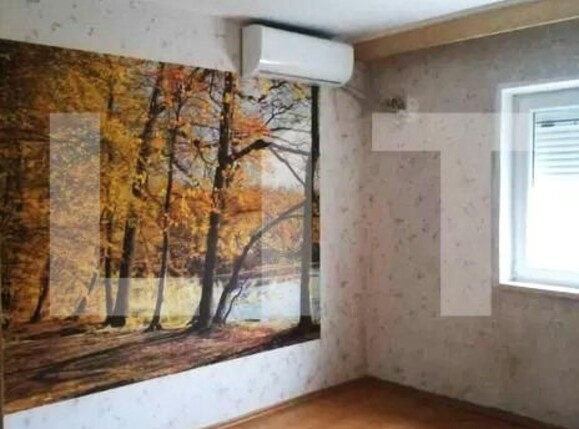 Apartament 2 camere, Baicului | Poza4