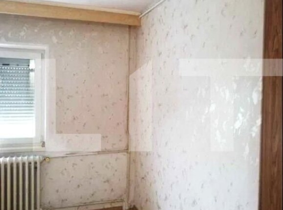 Apartament 2 camere, Baicului | Poza2