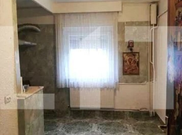 Apartament 2 camere, Baicului | Poza5