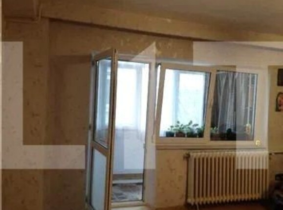 Apartament 2 camere, Baicului | Poza1