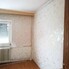 Apartament 2 camere, Baicului | Poza2
