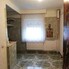 Apartament 2 camere, Baicului | Poza5