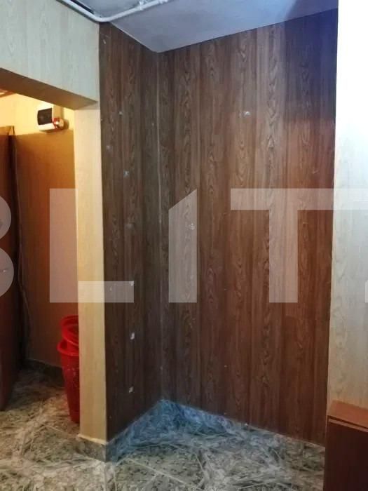 Apartament 2 camere, Baicului | Poza6