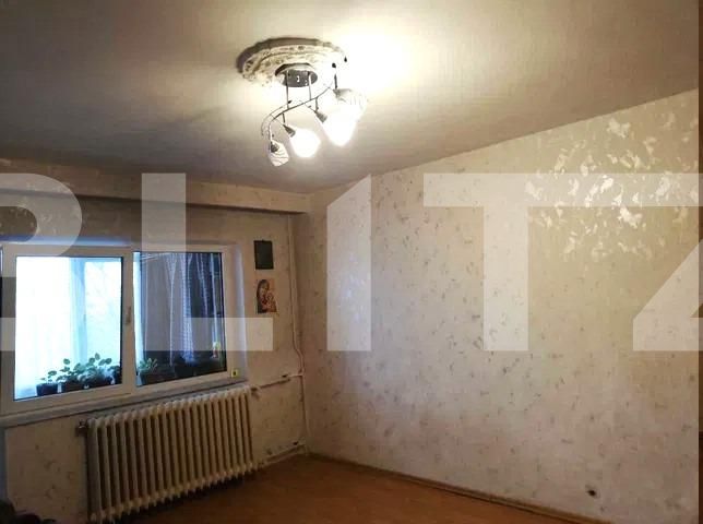 Apartament 2 camere, Baicului | Poza3