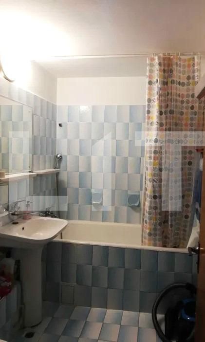 Apartament 2 camere, Baicului | Poza7