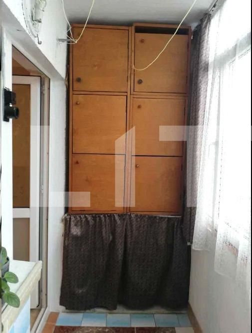 Apartament 2 camere, Baicului | Poza8