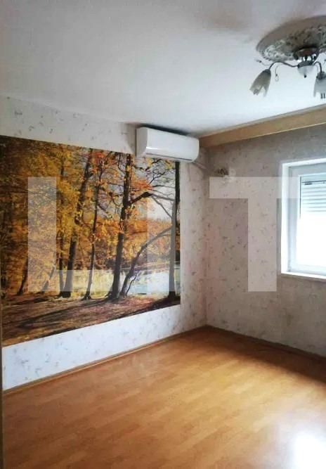 Apartament 2 camere, Baicului | Poza4