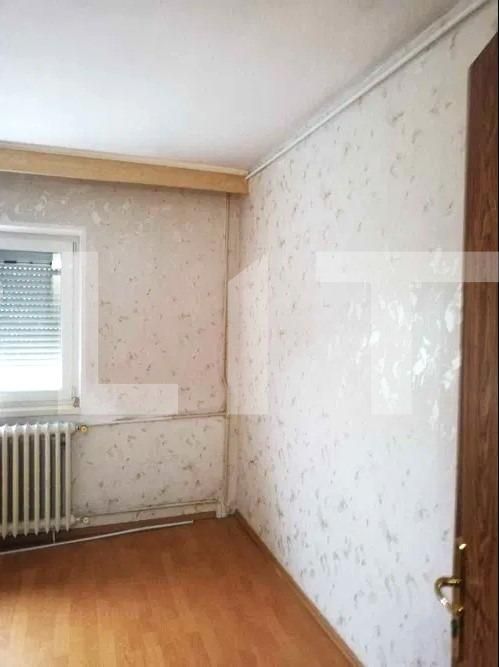 Apartament 2 camere, Baicului | Poza2
