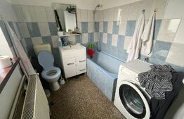 Casa 3 camere, 125 mp, teren de 525 mp, zona Voluntari